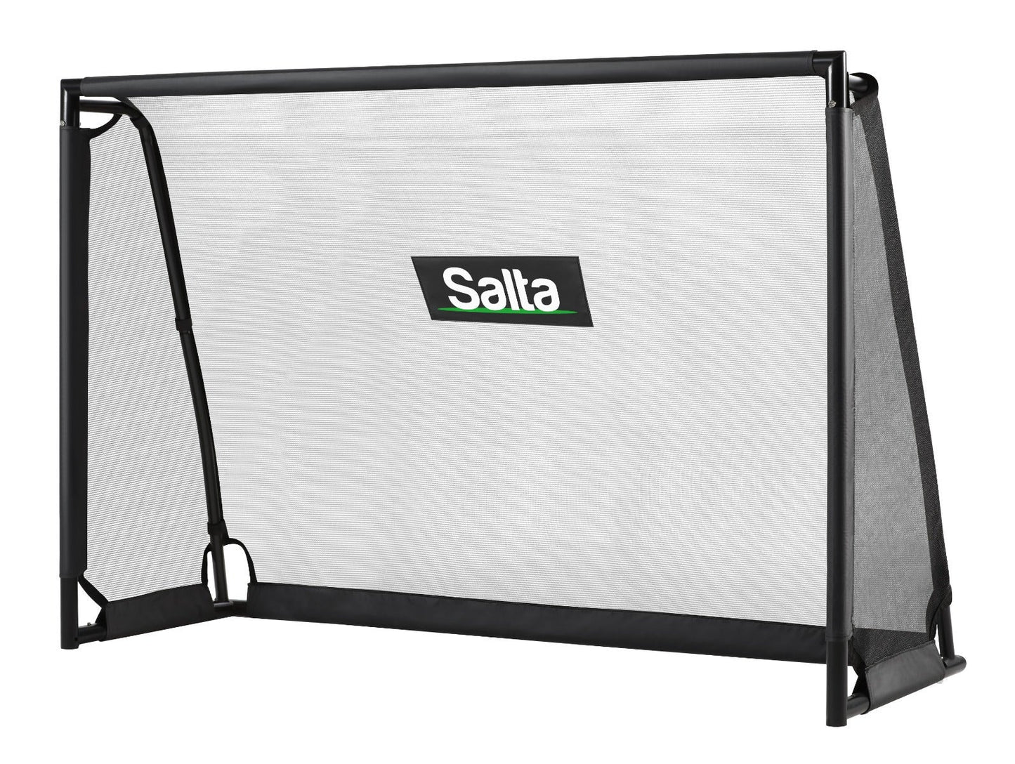 Salta 220cm x 170cm x 80cm Legend Football Goal