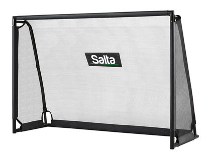 Salta 220cm x 170cm x 80cm Legend Football Goal