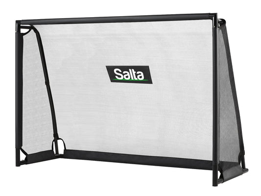 Salta 220cm x 170cm x 80cm Legend Football Goal