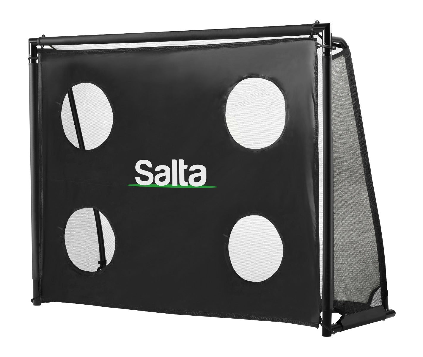 Salta 300cm x 200cm x 90cm Legend Football Goal