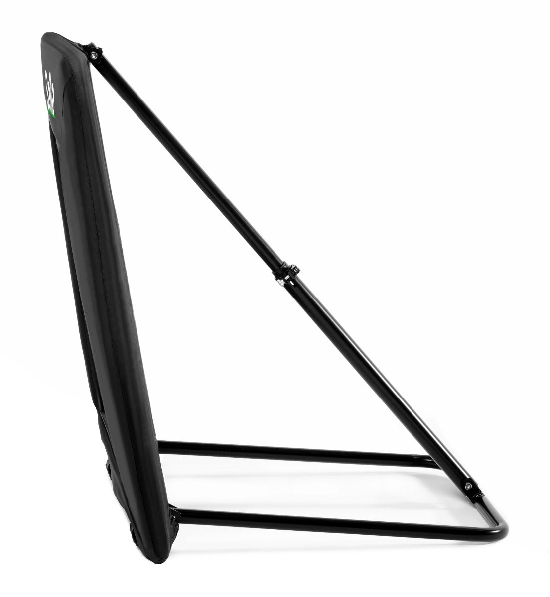 Salta 164cm x 164cm Motion Rebounder