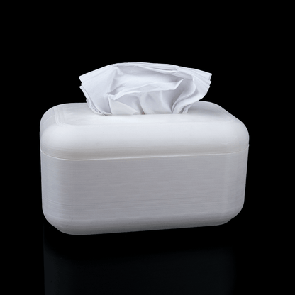 Essential Home Organisation Kit - Sleek & Versatile Storage Solution