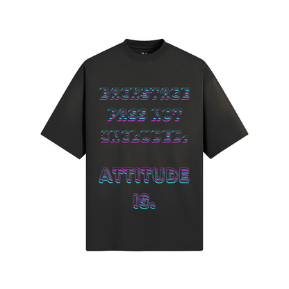 0-YE4-Front Side
