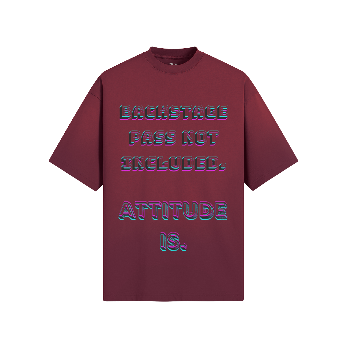 0-YE5-Front Side