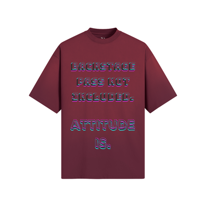 0-YE5-Front Side