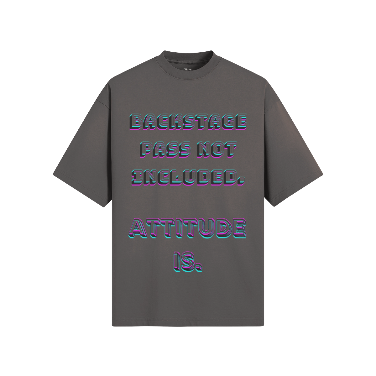 0-YE7-Front Side