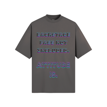 0-YE7-Front Side