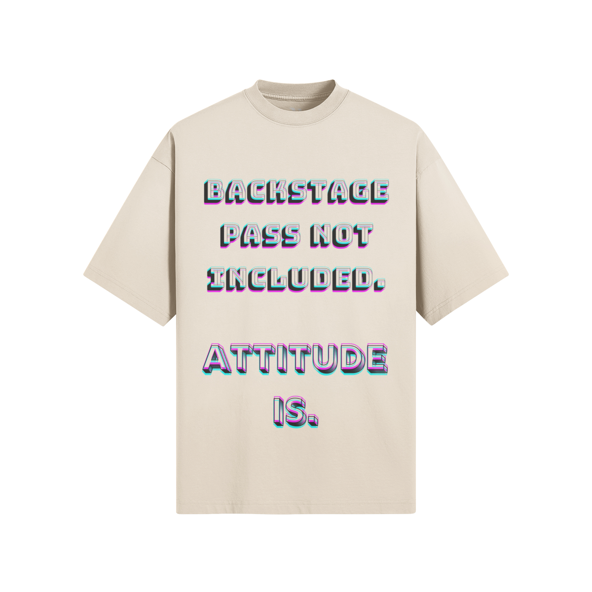 0-YE6-Front Side