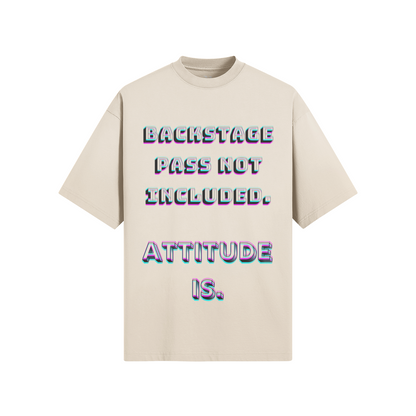 0-YE6-Front Side