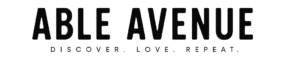 AbLe Avenue